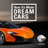 Télécharger How It's Made: Dream Cars, Season 4