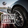 Télécharger How It's Made: Dream Cars, Season 1