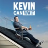 Télécharger Kevin Can Wait, Season 1