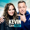 Télécharger Kevin Can Wait, Season 2