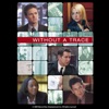 Télécharger Without a Trace, Season 1
