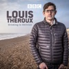 Télécharger Louis Theroux: Drinking to Oblivion
