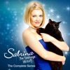 Acheter Sabrina The Teenage Witch: The Complete Series en DVD