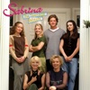 Télécharger Sabrina, The Teenage Witch, Season 1