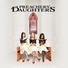 Télécharger Preachers' Daughters, Season 1