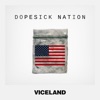 Télécharger Dopesick Nation, Season 1