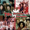 Télécharger '70s Holiday Episodes