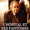 Acheter L'Hôpital et ses fantômes, Saison 2 (VOST) en DVD