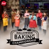 Télécharger Halloween Baking Championship, Season 2