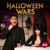 Télécharger Halloween Wars, Season 6