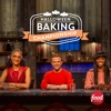 Télécharger Halloween Baking Championship, Season 4