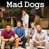 Télécharger Mad Dogs, Saison 1