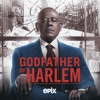 Acheter Godfather of Harlem, Season 2 en DVD