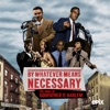 Télécharger By Whatever Means Necessary: The Times of Godfather of Harlem, Season 1