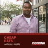 Télécharger Cheap Eats, Season 1