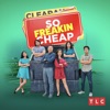 Télécharger So Freakin Cheap, Season 1