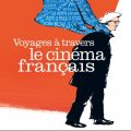 Acheter Voyage à travers le cinéma français, Saison 1 en DVD