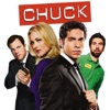 Télécharger Chuck, Saison 4