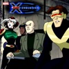 Télécharger X-Men: Evolution, Season 3