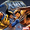 Télécharger X-Men: The Animated Series, Season 4