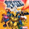 Télécharger X-Men: The Animated Series, Season 1