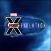 Télécharger X-Men: Evolution, Season 4