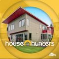 Télécharger House Hunters, Season 188
