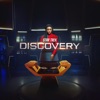 Télécharger Star Trek: Discovery, Season 4
