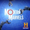 Télécharger Modern Marvels (2021), Season 20