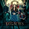 Télécharger Legacies, Saison 3 (VOST)