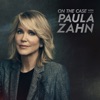 Télécharger On the Case with Paula Zahn, Season 23