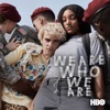 Télécharger We Are Who We Are, Season 1