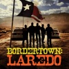 Télécharger Bordertown: Laredo