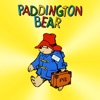 Télécharger Paddington Bear, Season 1