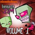 Télécharger Invader Zim, Vol. 1