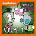 Télécharger Invader Zim, Vol. 3