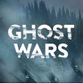 Télécharger Ghost Wars, Season 1