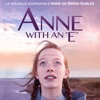 Télécharger Anne With An 