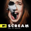 Télécharger Scream: The TV Series, Season 2