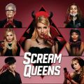 Télécharger Scream Queens, Season 1