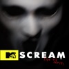 Télécharger Scream: The TV Series, Season 1