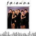 Télécharger Friends, Season 2