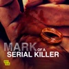 Télécharger Mark of a Killer, Season 3