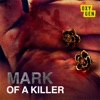 Télécharger Mark of a Killer, Season 1