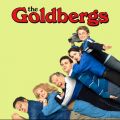 Télécharger The Goldbergs, Season 3