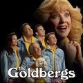 Télécharger The Goldbergs, Season 4