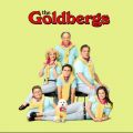 Télécharger The Goldbergs, Season 5