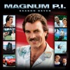 Télécharger Magnum, P.I., Season 7