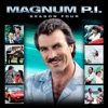 Télécharger Magnum, P.I., Season 4