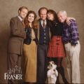Télécharger Frasier, Season 2